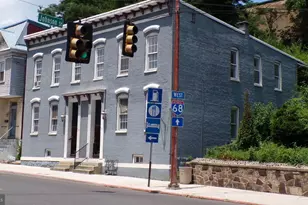 101-103 Greene St, Cumberland, MD 21502 - Photo 1