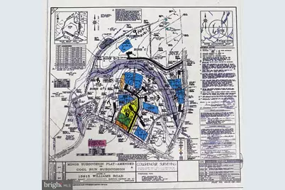 16005 Williams Road SE, Cumberland, MD 21502 - Photo 1