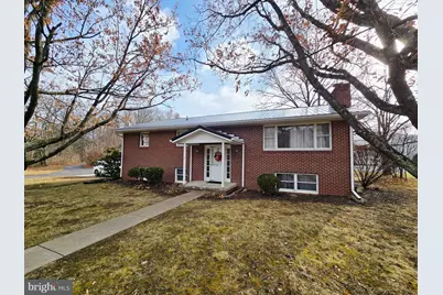 1064 Pine Street, Lavale, MD 21502 - Photo 1