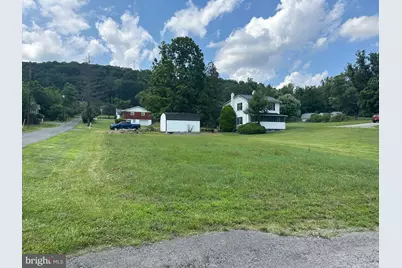 13001 Bedford Road NE, Cumberland, MD 21502 - Photo 1