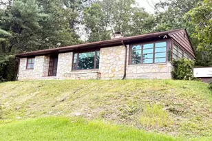 1027 Braddock Rd, Cumberland, MD 21502 - Photo 1