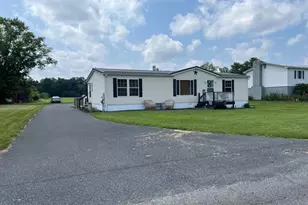 11018 Mexico Farms Road SE, Cumberland, MD 21502 - Photo 1
