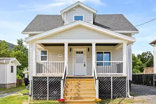 107 Holly Ave, Lavale, MD 21502 - Photo 1