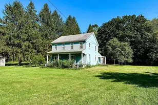 15550 Lower Georges Creek Rd, Midland, MD 21542 - Photo 1