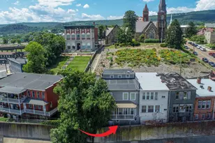 18 Greene St, Cumberland, MD 21502 - Photo 1