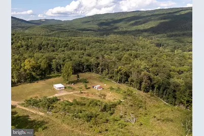 14800 Cindy Way, Oldtown, MD 21555 - Photo 1