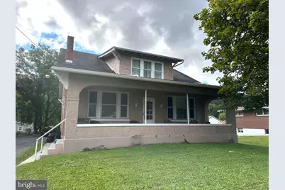 982 National Highway, Lavale, MD 21502 - Photo 1