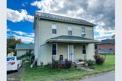 10128 Hummingbird Street, Ellerslie, MD 21529 - Photo 1