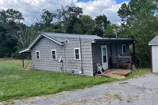 21923 Mallery Ln, Oldtown, MD 21555 - Photo 1