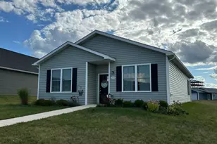 209 Moonlight Dr, Frostburg, MD 21532 - Photo 1