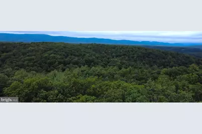 22200 Old Sawmill Road, Oldtown, MD 21555 - Photo 1