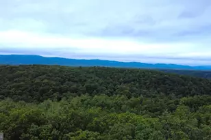 22200 Old Sawmill Rd, Oldtown, MD 21555 - Photo 1