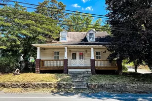 13204 Barrelville Rd NW, Mount Savage, MD 21545 - Photo 1