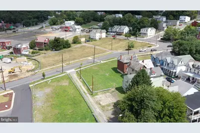231 Williams Street, Cumberland, MD 21502 - Photo 1