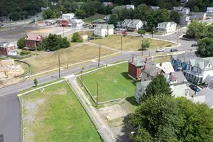 231 Williams St, Cumberland, MD 21502 - Photo 1