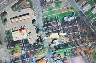 Lot 127 Howard St, Cresaptown, MD 21502 - Photo 1