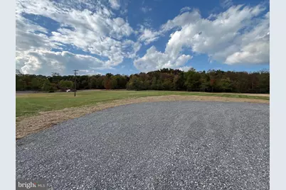 Lot 6 Mazer Way, Frostburg, MD 21532 - Photo 1