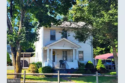 14403 Ellerslie Road, Ellerslie, MD 21529 - Photo 1