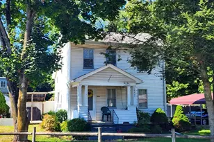 14403 Ellerslie Rd, Ellerslie, MD 21529 - Photo 1