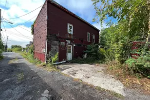 6 Race St, Cumberland, MD 21502 - Photo 1