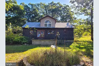 12700 Hockman Road SE, Cumberland, MD 21502 - Photo 1