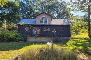 12700 Hockman Rd SE, Cumberland, MD 21502 - Photo 1