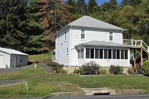 12603 Ellerslie Rd, Corriganville, MD 21524 - Photo 1