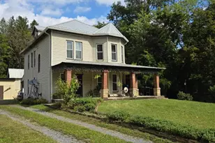 14801 Mt Savage Rd NW, Mount Savage, MD 21545 - Photo 1