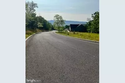 Moccasin Path, Cumberland, MD 21502 - Photo 1