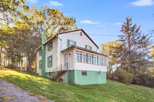 13614 Oldtown Rd SE, Cumberland, MD 21502 - Photo 1