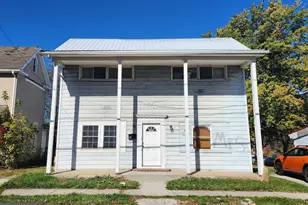 153 Bowery St, Frostburg, MD 21532 - Photo 1