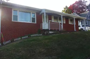 118 Karns Ave, Cumberland, MD 21502 - Photo 1