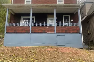 730 Baker St, Cumberland, MD 21502 - Photo 1