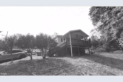 12809 Walsh, Mount Savage, MD 21545 - Photo 1