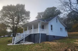 11829 Valley Rd NE, Cumberland, MD 21502 - Photo 1