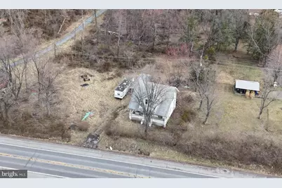 22001 Westernport Road SW, McCoole, MD 21562 - Photo 1