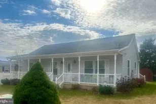 14210 Walter Dr SW, Cumberland, MD 21502 - Photo 1