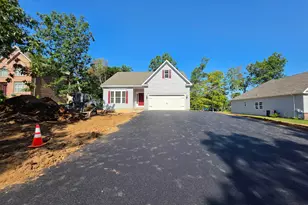 Cherrywood Ave, Cumberland, MD 21502 - Photo 1