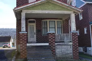 511 Franklin St, Cumberland, MD 21502 - Photo 1