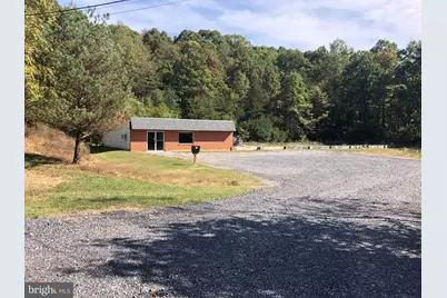 13606 Blackbird Road SW, Lavale, MD 21502 - Photo 1