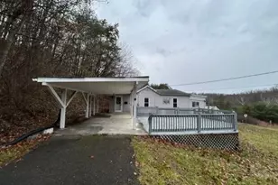 22704 Oldtown Rd SE, Oldtown, MD 21555 - Photo 1