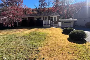 1074 Braddock Rd, Cumberland, MD 21502 - Photo 1