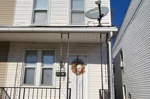 727 Shawnee Ave, Cumberland, MD 21502 - Photo 1