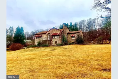 12507 Lisa Drive NE, Cumberland, MD 21502 - Photo 1