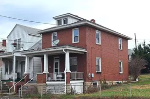 306 Industrial Blvd E, Cumberland, MD 21502 - Photo 1