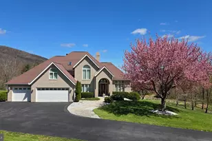 887 Weires Ave, Lavale, MD 21502 - Photo 1