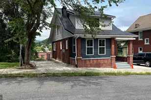 123 Cumberland St, Cumberland, MD 21502 - Photo 1