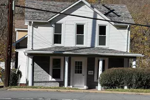 263 National Hwy, Lavale, MD 21502 - Photo 1