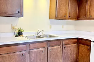 12918 Cresap Knoll Ave, Cumberland, MD 21502 - Photo 1