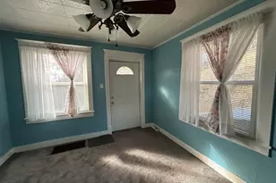2 Evergreen Terrace, Cumberland, MD 21502 - Photo 1